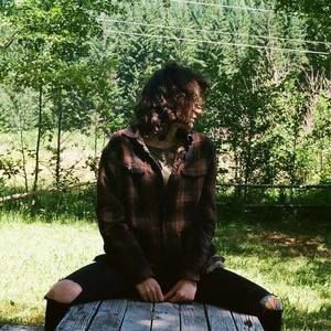 Meet your Posher, Steph